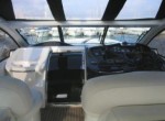 Picture 6.jpg